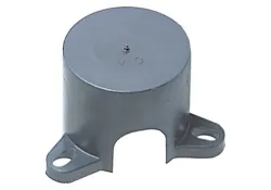 CAPUCHON PROTECTOR...