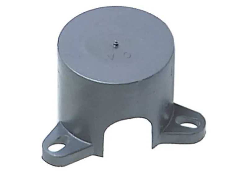 CAPUCHON PROTECTOR RESISTENCIAS COMENDA