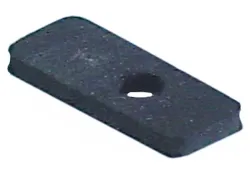 JUNTA GUIA PUERTA COMENDA