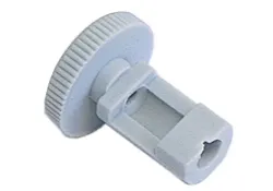 TAPON BRAZO ACLARADO F_20