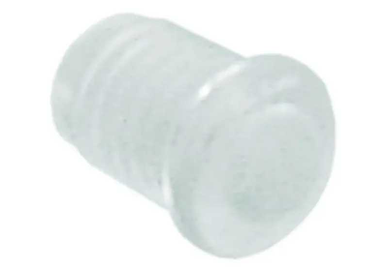 TAPA PILOTO LUZ LAVAVAJILLAS COMENDA