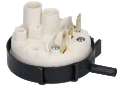 PRESOSTATO LAVAVAJILLAS...