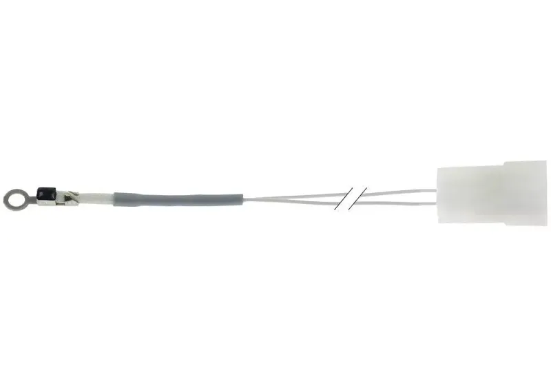 SONDA NTC CON CONECTOR COMENDA