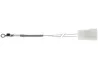 SONDA NTC CON CONECTOR COMENDA
