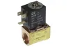 ELECTROVALVULA LATON COMENDA