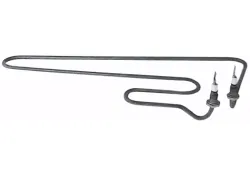 RESISTENCIA LAVADO COMENDA...