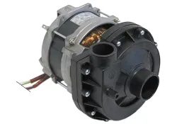 BOMBA LAVAVAJILLAS SIN TOMA...