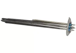 RESISTENCIA CALDERIN 8 KW...