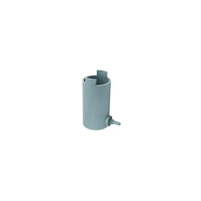 CAMARA PRESOSTATICA DE AIRE L87 D50MM ADLER