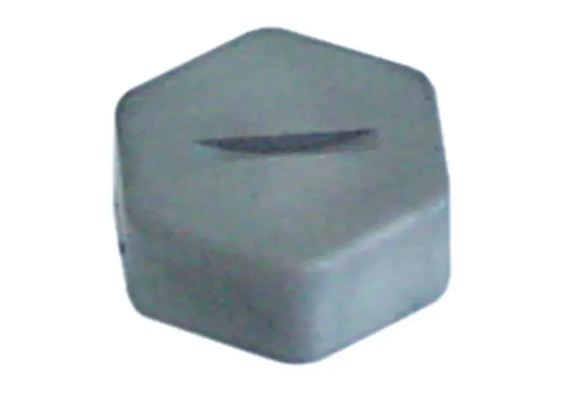 TAPON BRAZO LAVADO ADLER