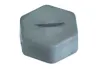 TAPON BRAZO LAVADO ADLER