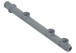 BRAZO ACLARADO ADLER 3...