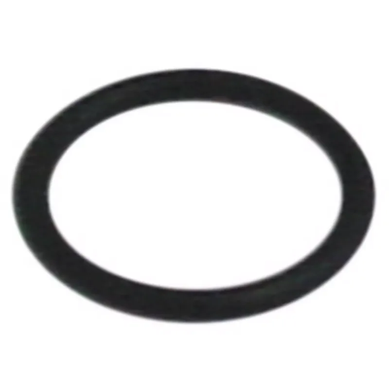 JUNTA TORICA BRAZO ACLARADO ADLER 14X1.78