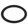 JUNTA TORICA BRAZO ACLARADO ADLER 14X1.78