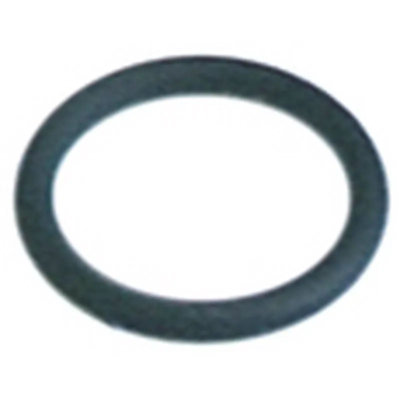JUNTA TORICA ROCIADOR 10.5X2 ADLER
