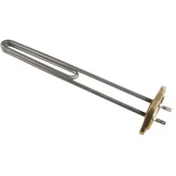 RESISTENCIA BOILER 2.8KW ADLER