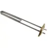 RESISTENCIA BOILER 2.8KW ADLER
