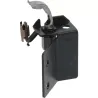 PILOTO QUEMADOR GAS SIT SERIE 140 1 LLAMA (TARGET)