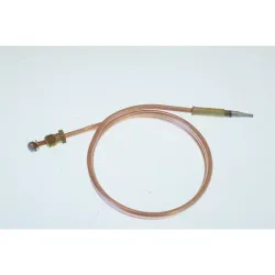 TERMOPAR LISO D5.0MM M8X1...