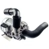 KIT REEMPLAZO BOMBA HANNING PS80S