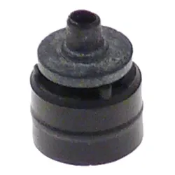 REGULADOR DE CAUDAL 5.5...