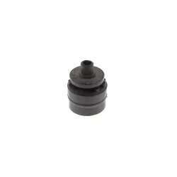 REGULADOR DE CAUDAL 5.5 L/MIN NEGRO