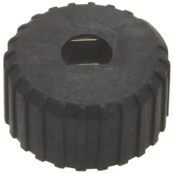 Adaptador Mando Valvula...