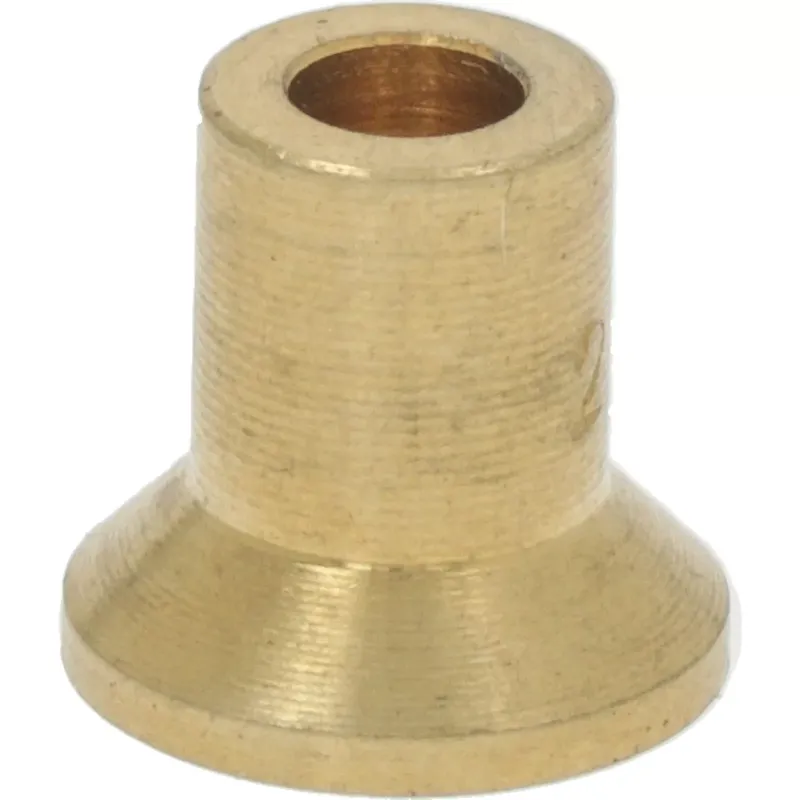 Inyector de quemador Nº 2  PARA JUNKERS CB5050_