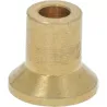 Inyector de quemador Nº 2  PARA JUNKERS CB5050_
