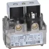 VALVULA GAS 830 TANDEN