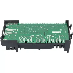 PLACA ELECTRONICA ELECTROLUX NTH