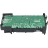 PLACA ELECTRONICA ELECTROLUX NTH