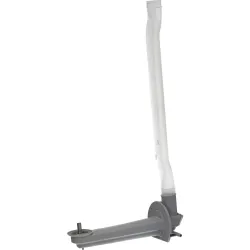 TUBO RAMPA LAVADO ELECTROLUX