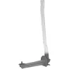 TUBO RAMPA LAVADO ELECTROLUX