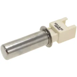 SONDA TEMPERATURA NTC -10 A...