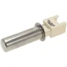 SONDA TEMPERATURA NTC -10 A 100ºC L30MM ELECTROLUX