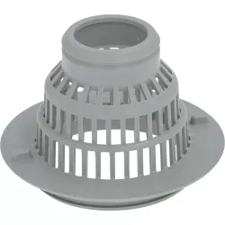 FILTRO LAVAVAJILLAS...