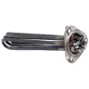 RESISTENCIA BOILER 4500W ELECTROLUX