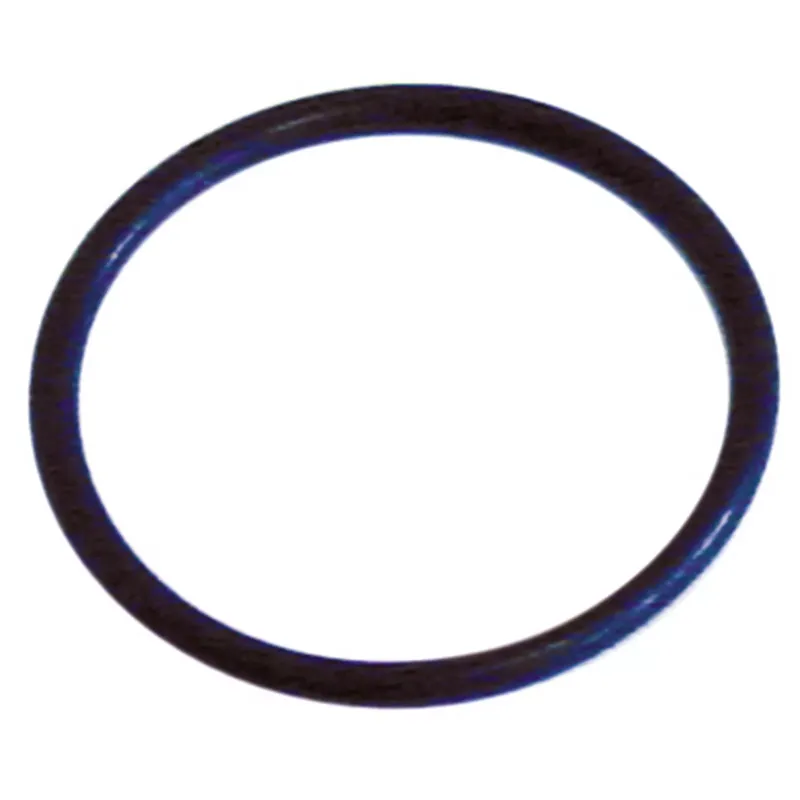 JUNTA TORICA TAPON ELECTROLUX 2,62mm int.ø 32,99mm