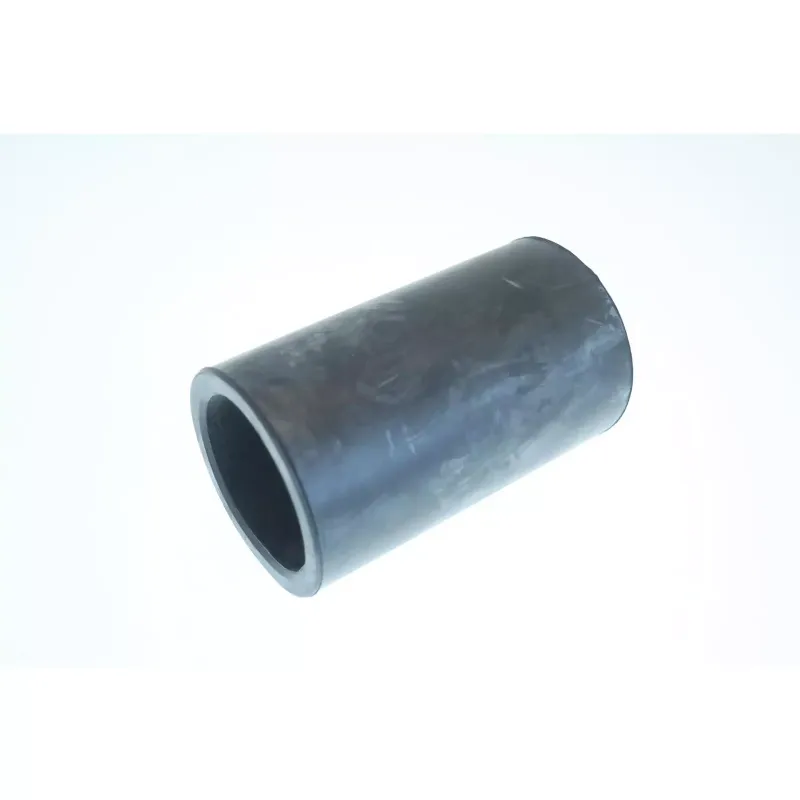 MANGUITO TUBO ASPIRACION BOMBA LS5 ELECTROLUX