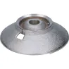 QUEMADOR COCINA ELECTROLUZ D84MM