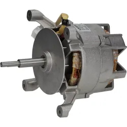 MOTOR VENTILACION HORNO...