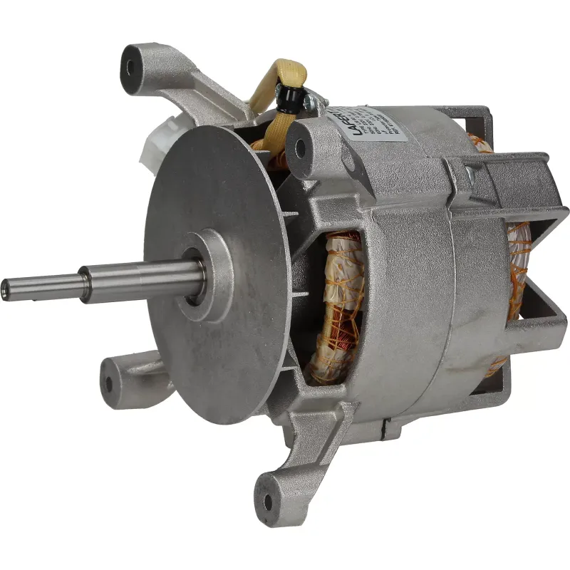 MOTOR VENTILACION HORNO 230V 019KW