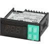 TERMOSTATO DIGITAL CAREL ELECTROLUX