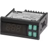 TERMOSTATO DIGITAL ELIWELL IR33