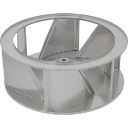 TURBINA HORNO ZANUSSI 1/1...