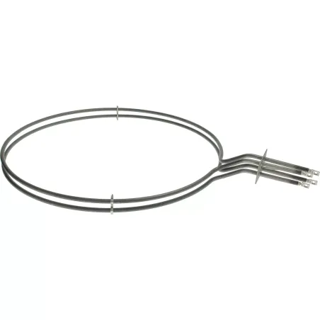 002688 RESISTENCIA HORNO PARA CABINA