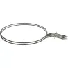 002688 RESISTENCIA HORNO PARA CABINA