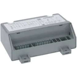 CENTRALITA HONEYWELL S4560M...