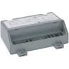 CENTRALITA HONEYWELL S4560M 1010